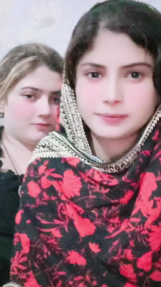 TikTok video thumbnail by kajal.dancer2