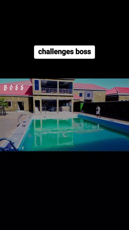 TikTok video thumbnail by elmoksarkinwaka