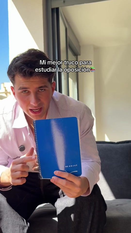 TikTok video thumbnail by pableteeee_