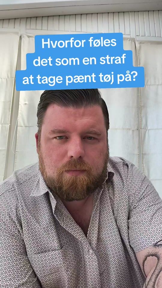 TikTok video thumbnail by beardopaabohlandet