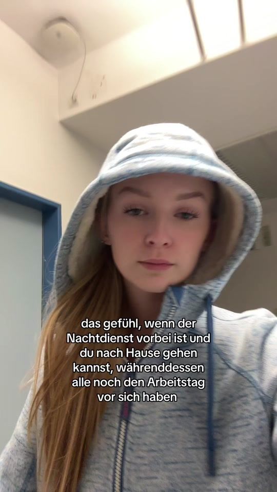 TikTok video thumbnail by annafelsmann