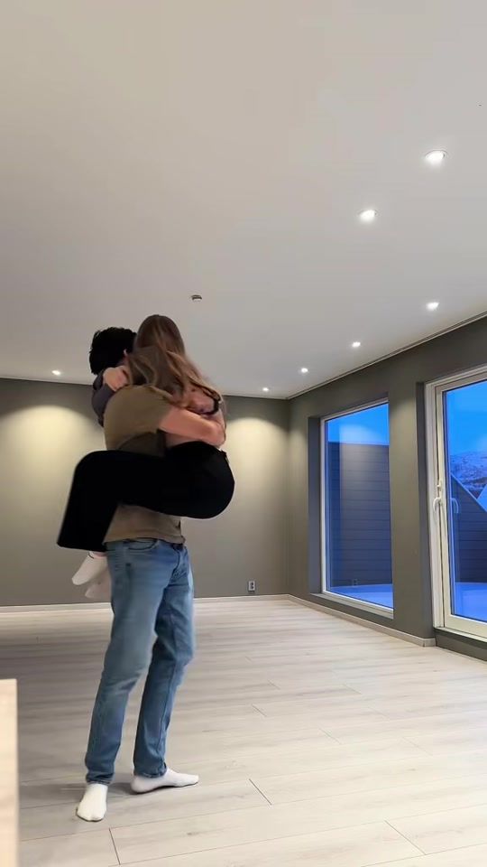 TikTok video thumbnail by emmeli_kristine