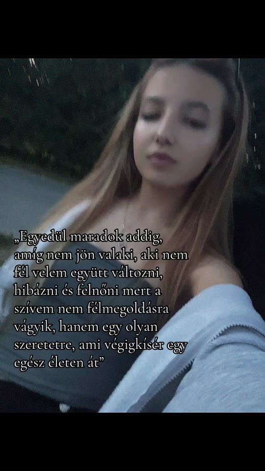 TikTok video thumbnail by _.dzsenii._03
