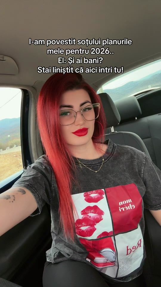 TikTok video thumbnail by roxanamaria24.08