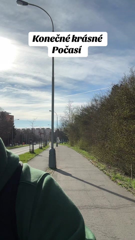 TikTok video thumbnail by zemijz