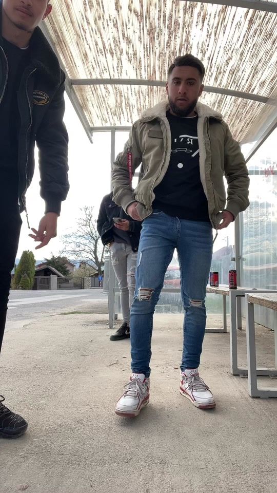 TikTok video thumbnail by 077_alex_