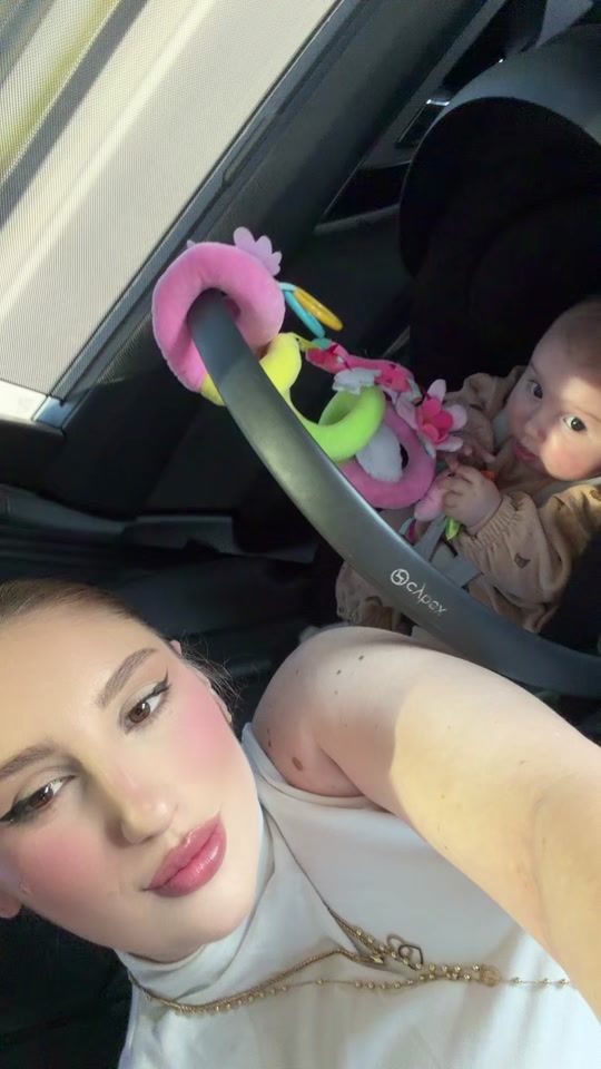 TikTok video thumbnail by usser.ck1