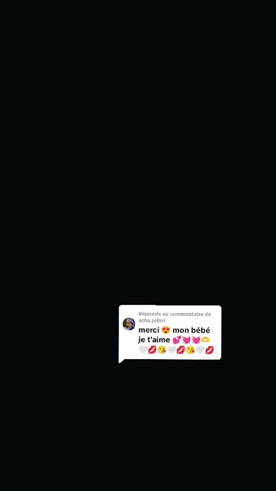 TikTok video thumbnail by assassln.n1