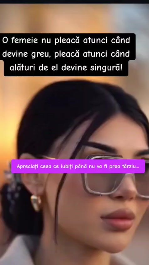 TikTok video thumbnail by silentglow38