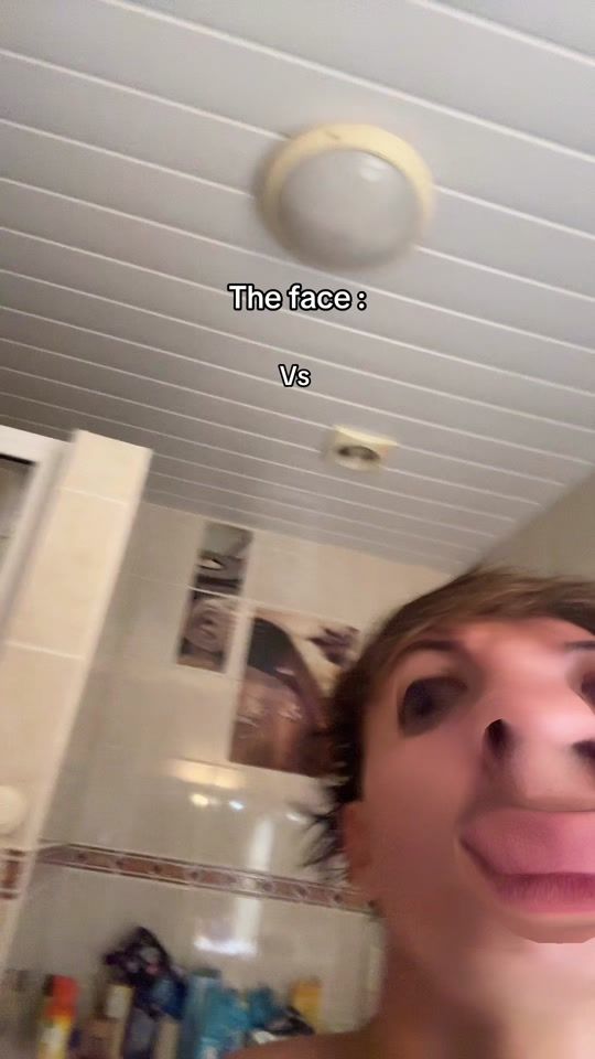 TikTok video thumbnail by keanu_gym0