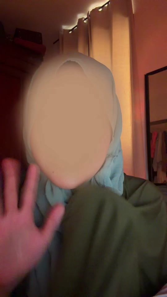TikTok video thumbnail by dasmin.dji