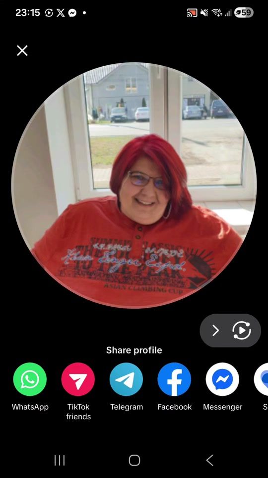 TikTok video thumbnail by david_george_imre