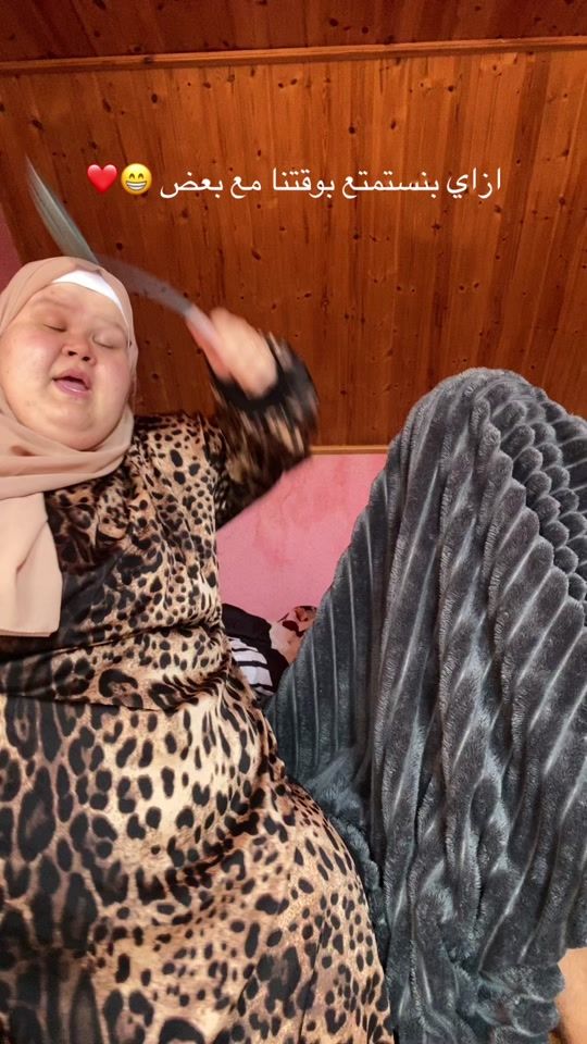 TikTok video thumbnail by islamelmasry58