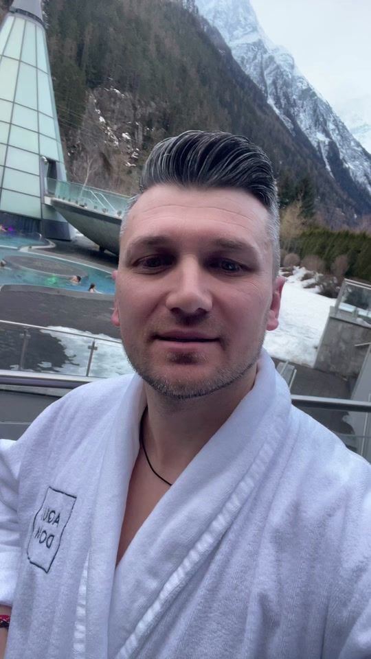 TikTok video thumbnail by negruionu89