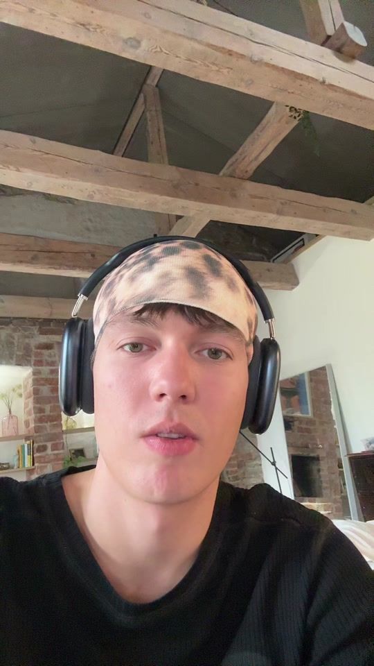 TikTok video thumbnail by evertpoom