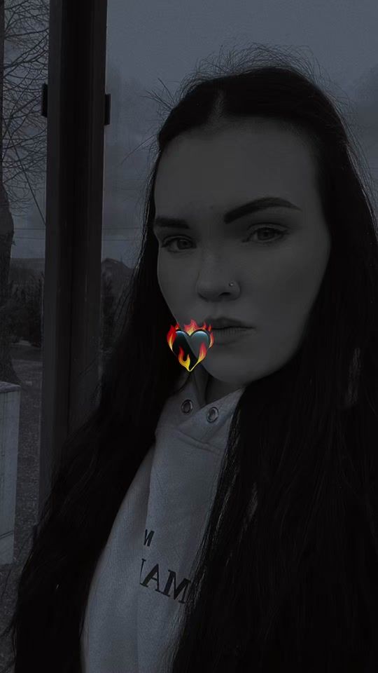TikTok video thumbnail by kotnikpicus