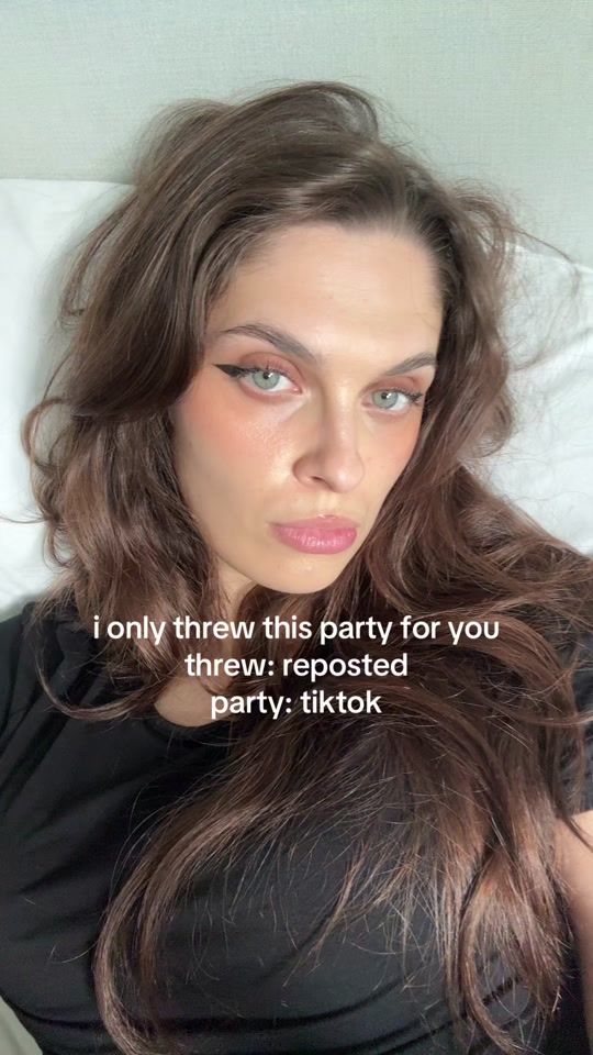 TikTok video thumbnail by networkofrats