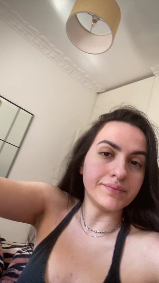 TikTok video thumbnail by eva_ktp