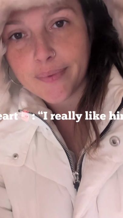 TikTok video thumbnail by officialmichelle87