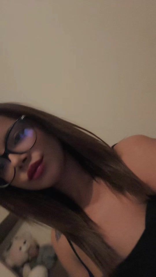 TikTok video thumbnail by marcheto_36