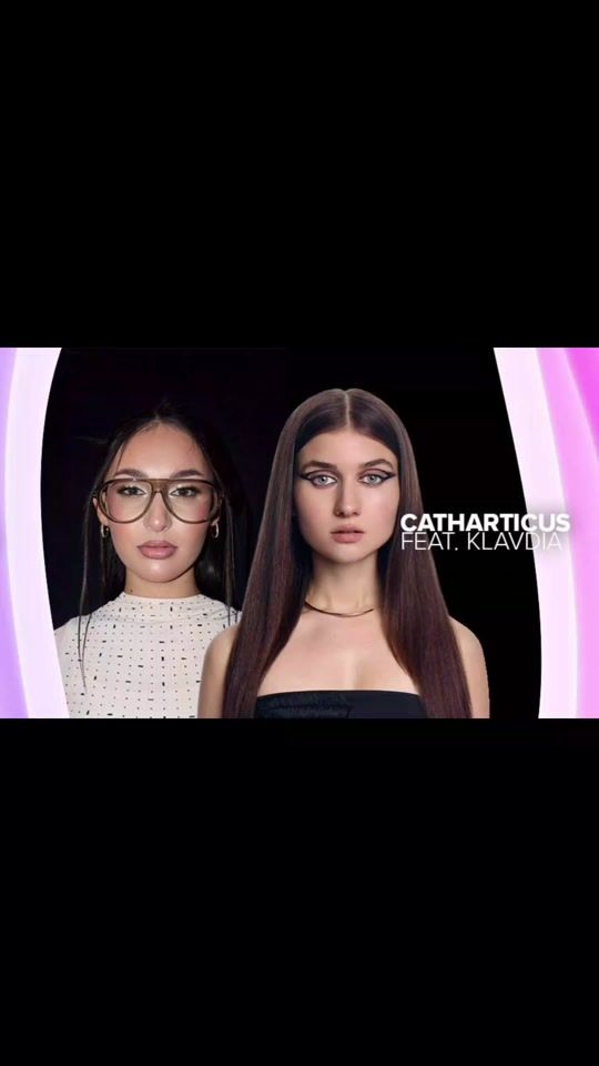 TikTok video thumbnail by pirate_g