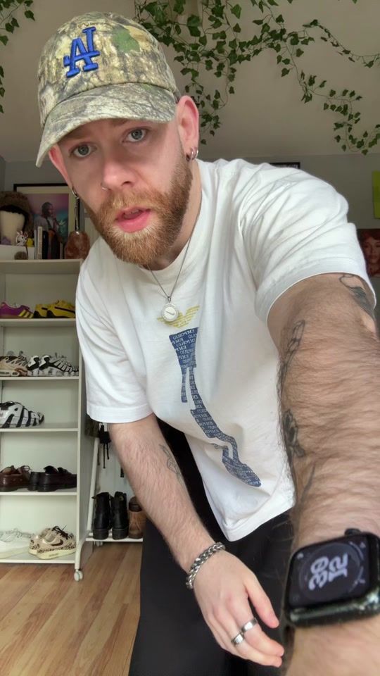 TikTok video thumbnail by liammaughan_