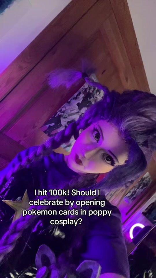 TikTok video thumbnail by mil0_cos