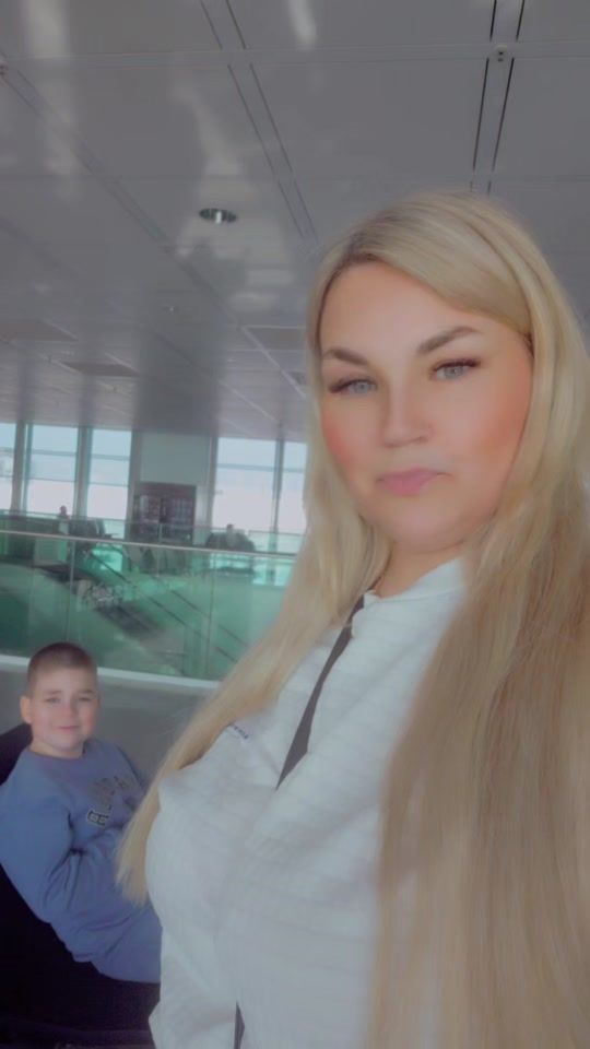 TikTok video thumbnail by seenadezda