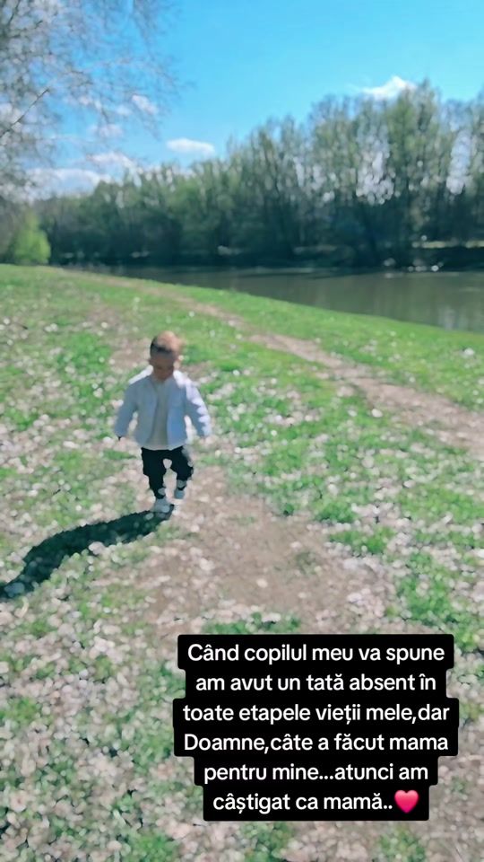 TikTok video thumbnail by _fata_cu_ochii_verzi_