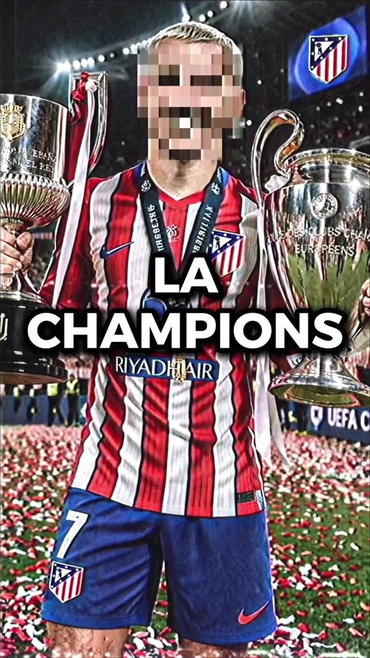 TikTok video thumbnail by imperio_futboleroo