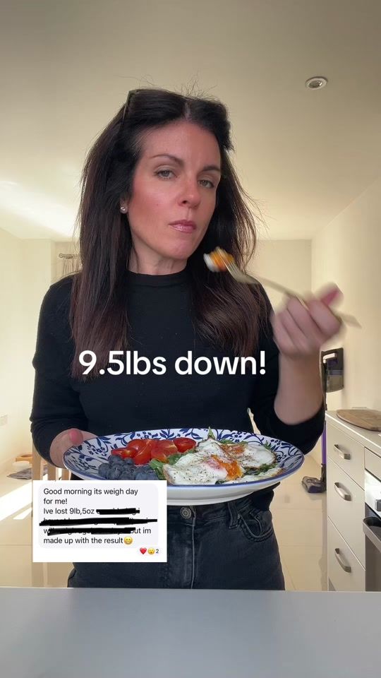 TikTok video thumbnail by laurafearn7