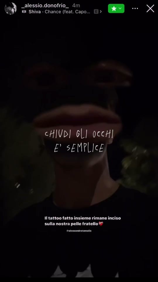 TikTok video thumbnail by _aletama