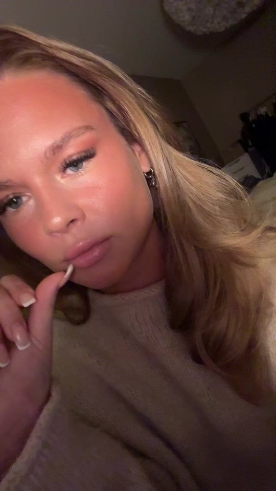 TikTok video thumbnail by moaarnessoon
