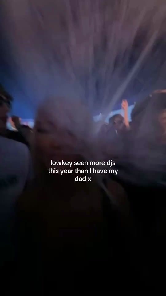 TikTok video thumbnail by ririspamxoxo_