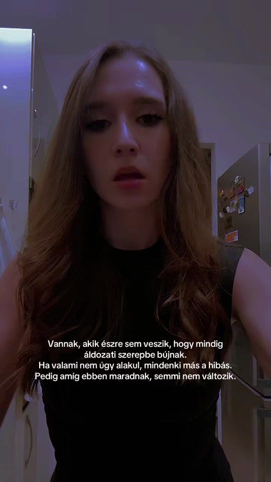 TikTok video thumbnail by twitch_sofifi4