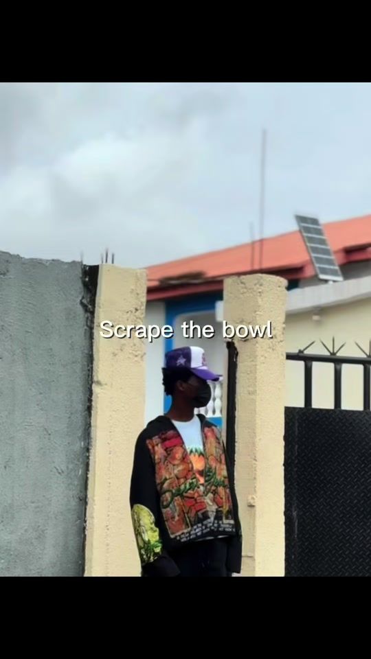 TikTok video thumbnail by bigg_stepper5