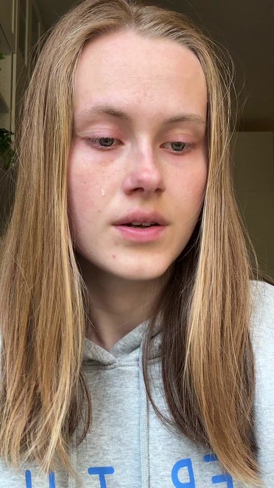 TikTok video thumbnail by lenkajennifer