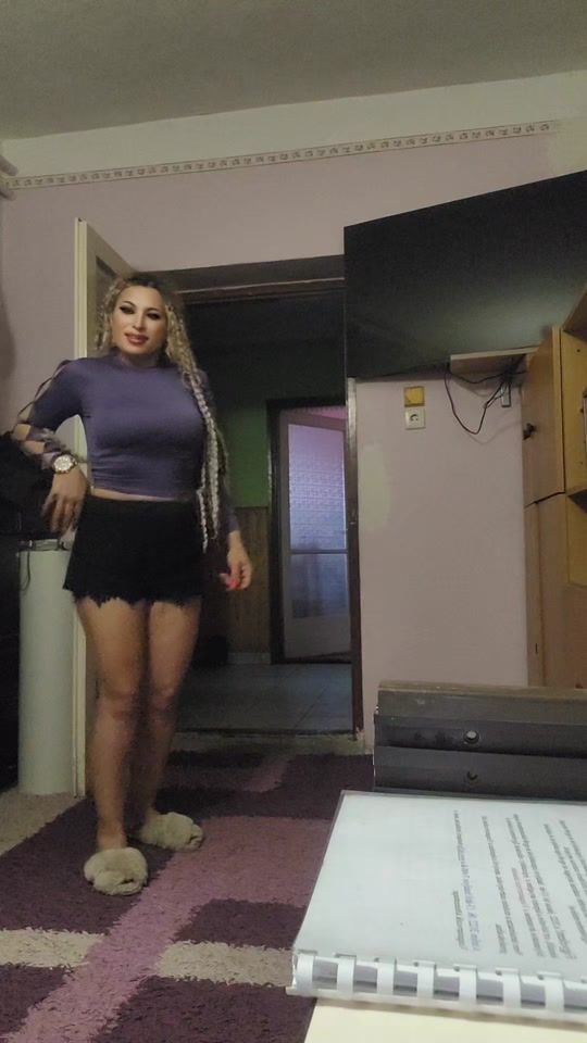 TikTok video thumbnail by teiubesc.652