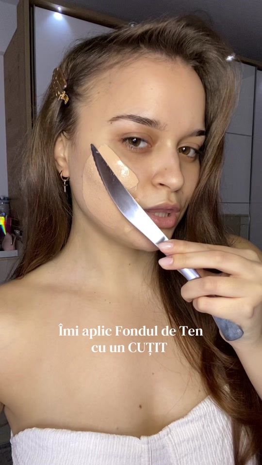 TikTok video thumbnail by islinababe