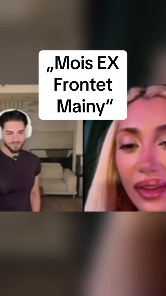 TikTok video thumbnail by streamking0815