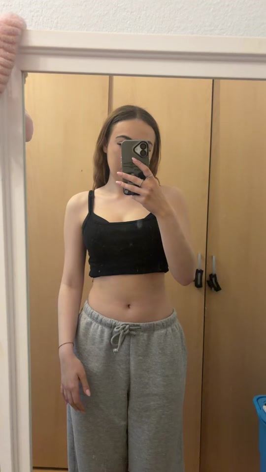 TikTok video thumbnail by maria.santori50