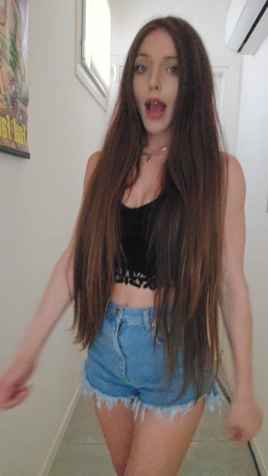TikTok video thumbnail by ginxy93