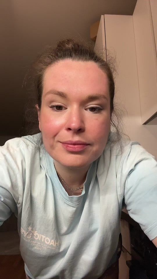 TikTok video thumbnail by ivastkc
