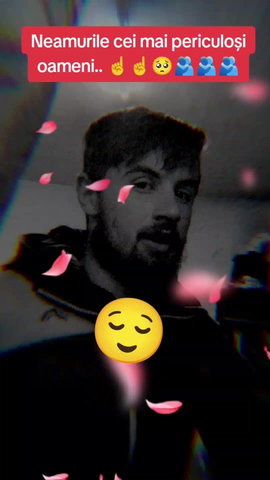 TikTok video thumbnail by anonimul908