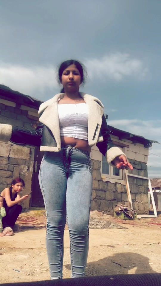TikTok video thumbnail by m.f.nk5