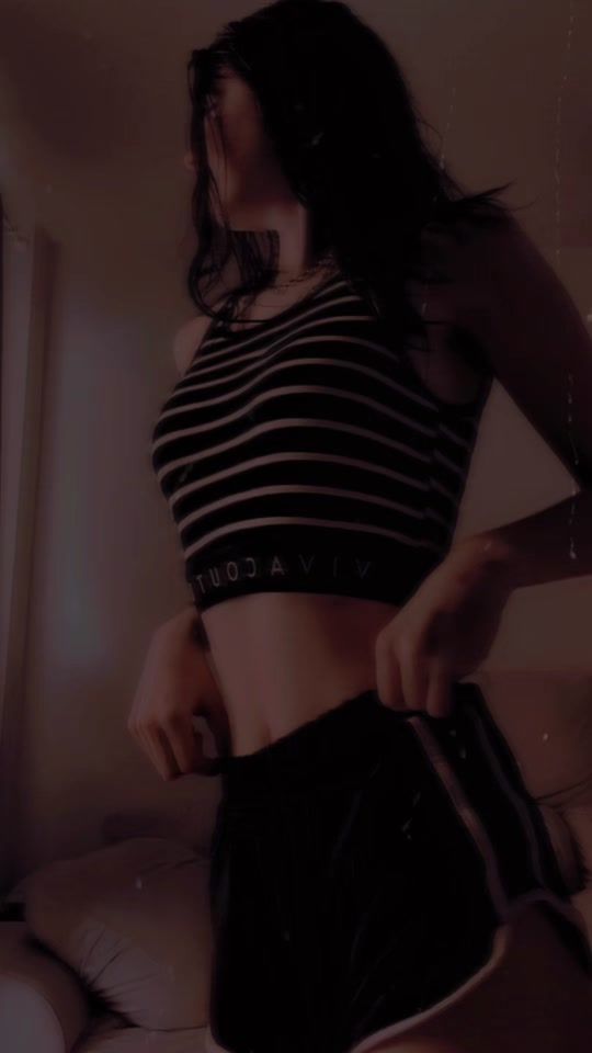 TikTok video thumbnail by ossi_18amy