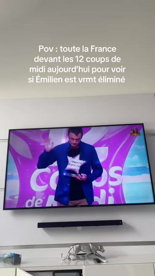 TikTok video thumbnail by celiane2204