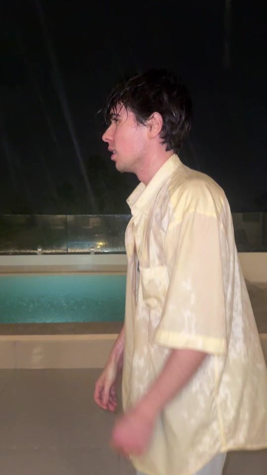 TikTok video thumbnail by oliwiamisztal