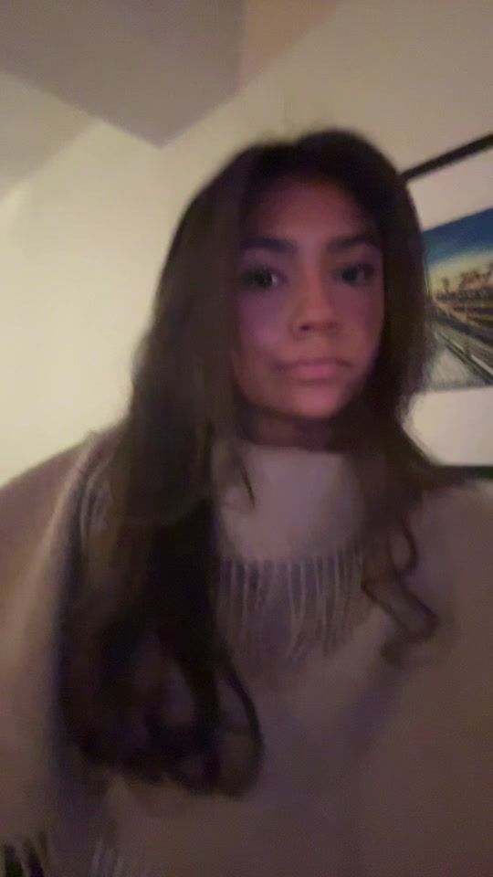 TikTok video thumbnail by michellemora0