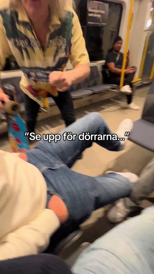 TikTok video thumbnail by polismelle